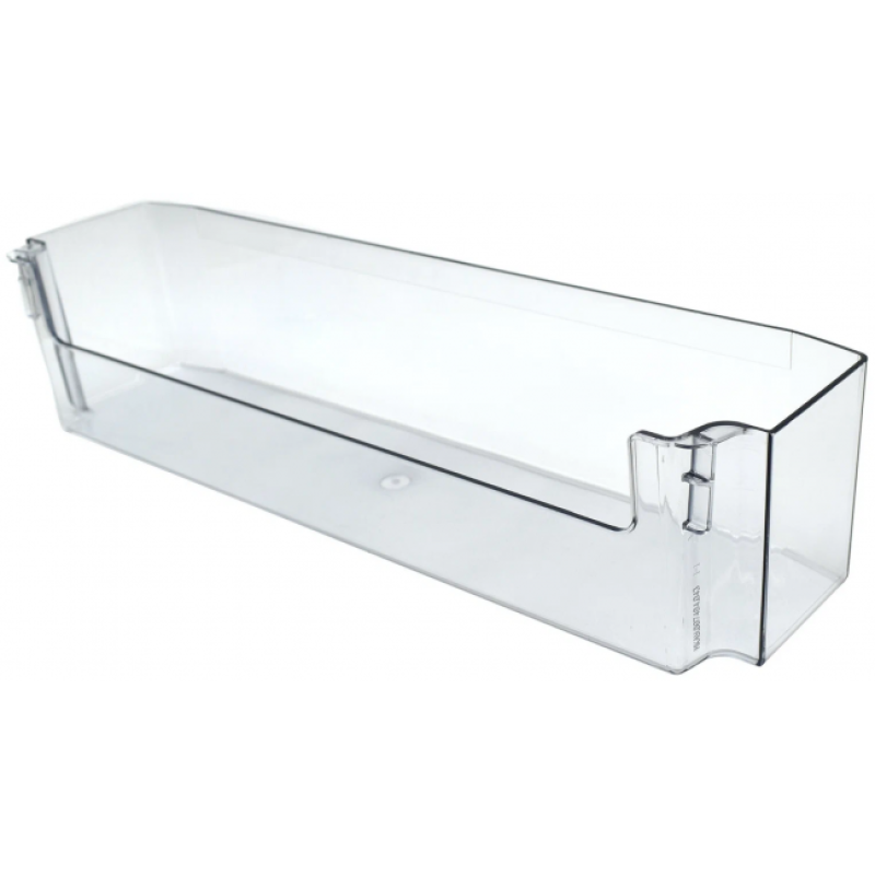 Балкон большой Атлант прозрачный 769748404300